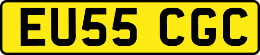 EU55CGC