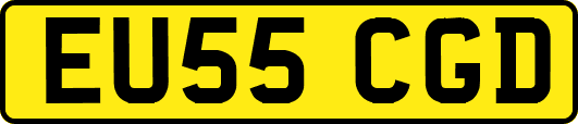 EU55CGD