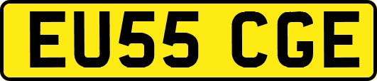 EU55CGE