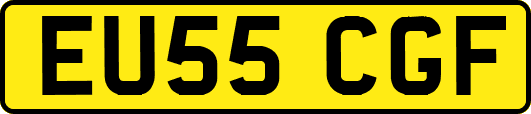 EU55CGF
