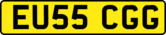 EU55CGG