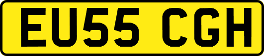 EU55CGH