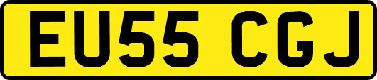 EU55CGJ