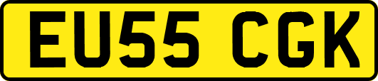EU55CGK