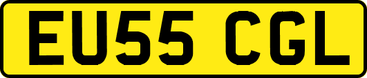 EU55CGL