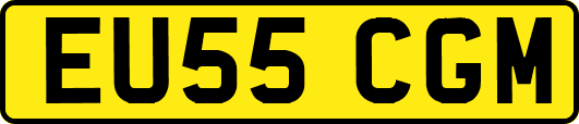 EU55CGM