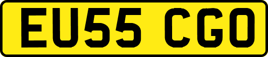 EU55CGO