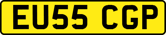 EU55CGP