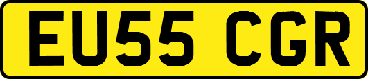EU55CGR