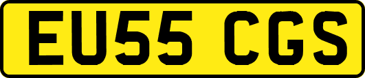 EU55CGS
