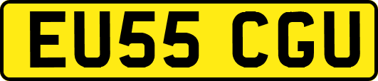 EU55CGU