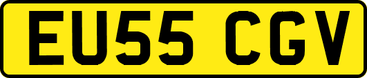 EU55CGV