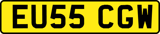 EU55CGW