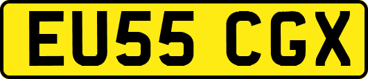 EU55CGX