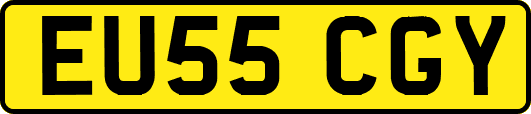 EU55CGY