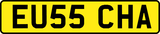 EU55CHA