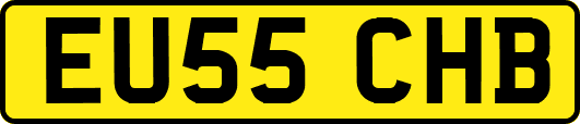 EU55CHB