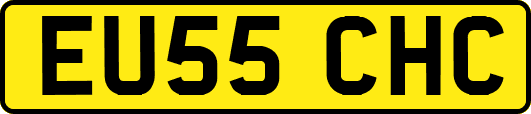 EU55CHC