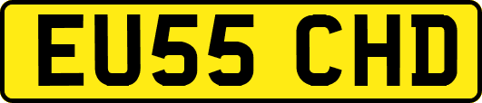 EU55CHD