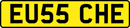 EU55CHE