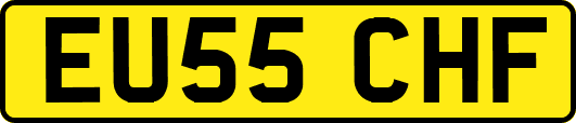 EU55CHF