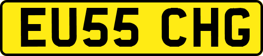 EU55CHG