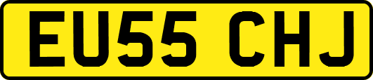 EU55CHJ