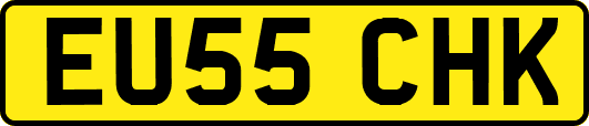 EU55CHK