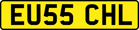 EU55CHL