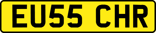 EU55CHR