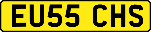 EU55CHS