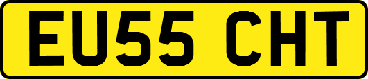 EU55CHT