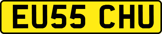 EU55CHU
