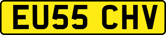 EU55CHV