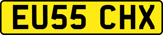 EU55CHX