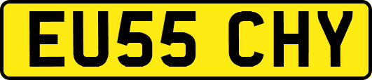 EU55CHY