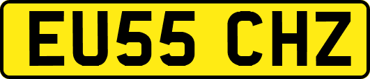 EU55CHZ