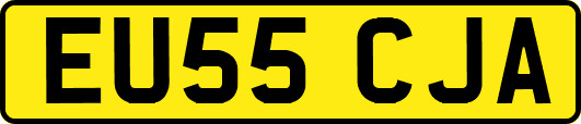 EU55CJA