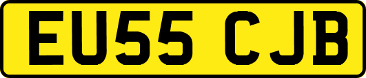 EU55CJB
