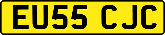 EU55CJC