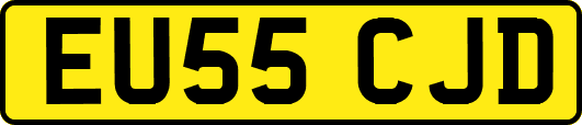 EU55CJD