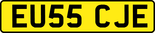EU55CJE