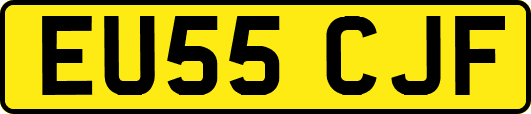EU55CJF