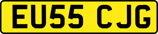 EU55CJG