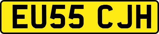 EU55CJH