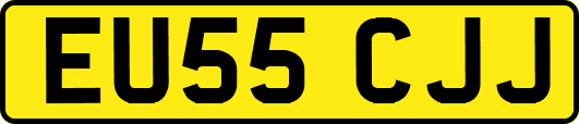 EU55CJJ