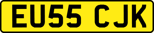 EU55CJK