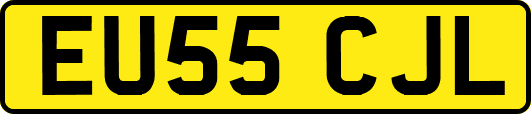 EU55CJL