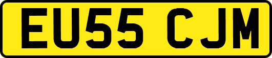 EU55CJM
