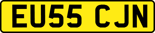 EU55CJN